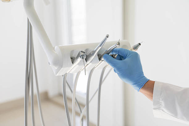 24/7 Emergency Root Canal Treatment experts in Oakland, MO